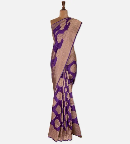 purple-banarasi-silk-saree-d07112510-b