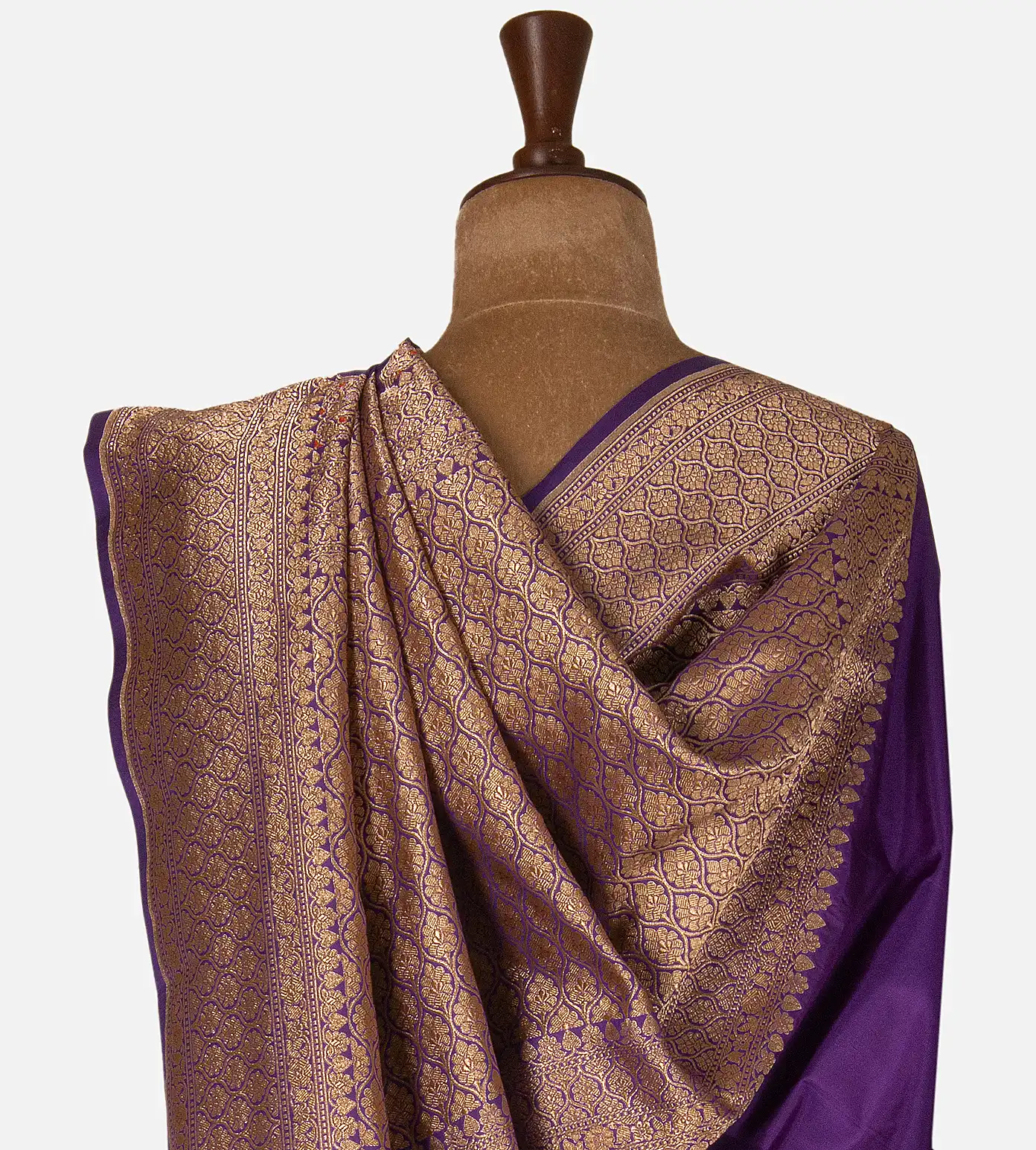 purple-banarasi-silk-saree-d07112510-c