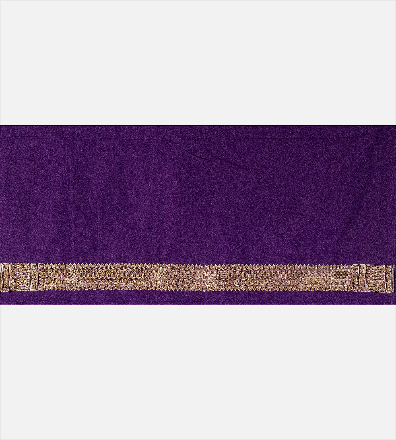purple-banarasi-silk-saree-d07112510-d