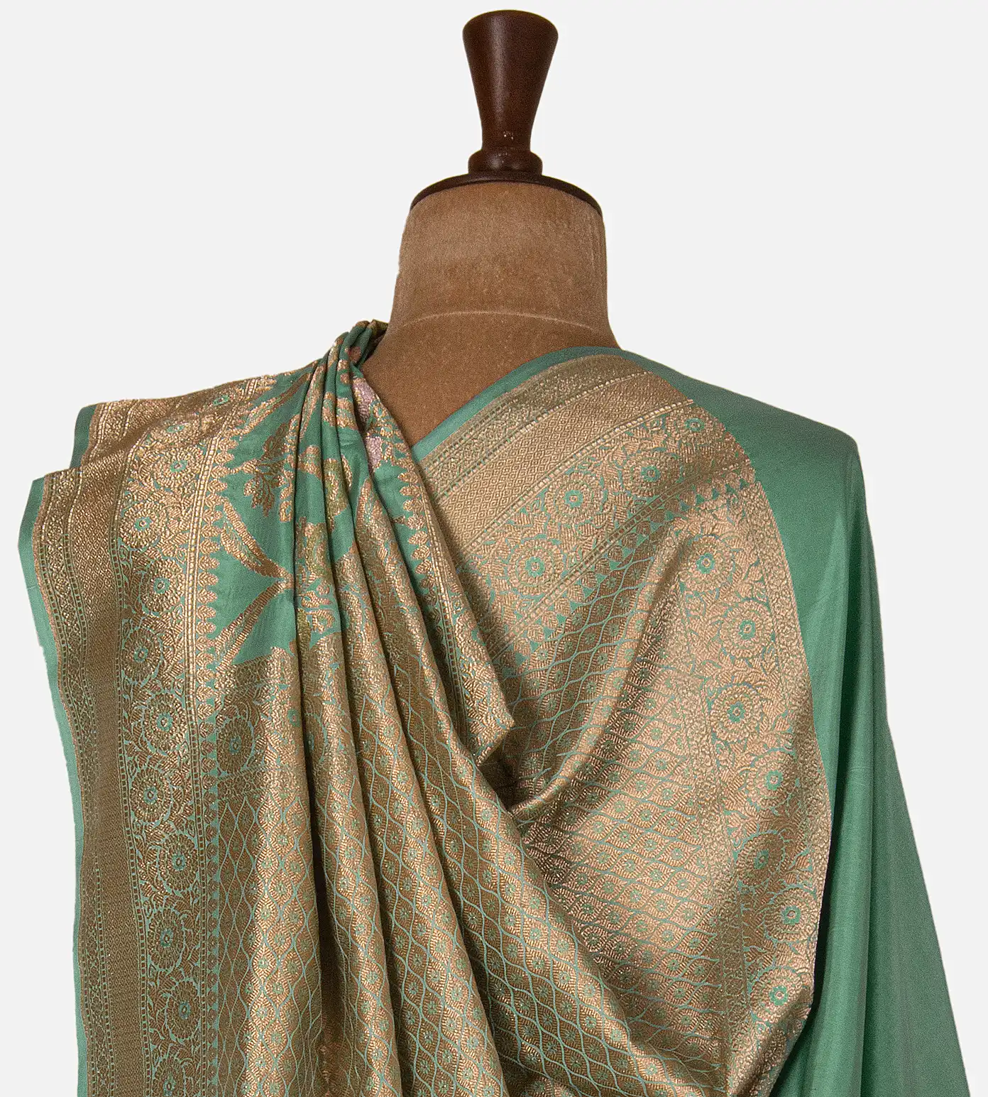 blue-banarasi-silk-saree-d09128875-c