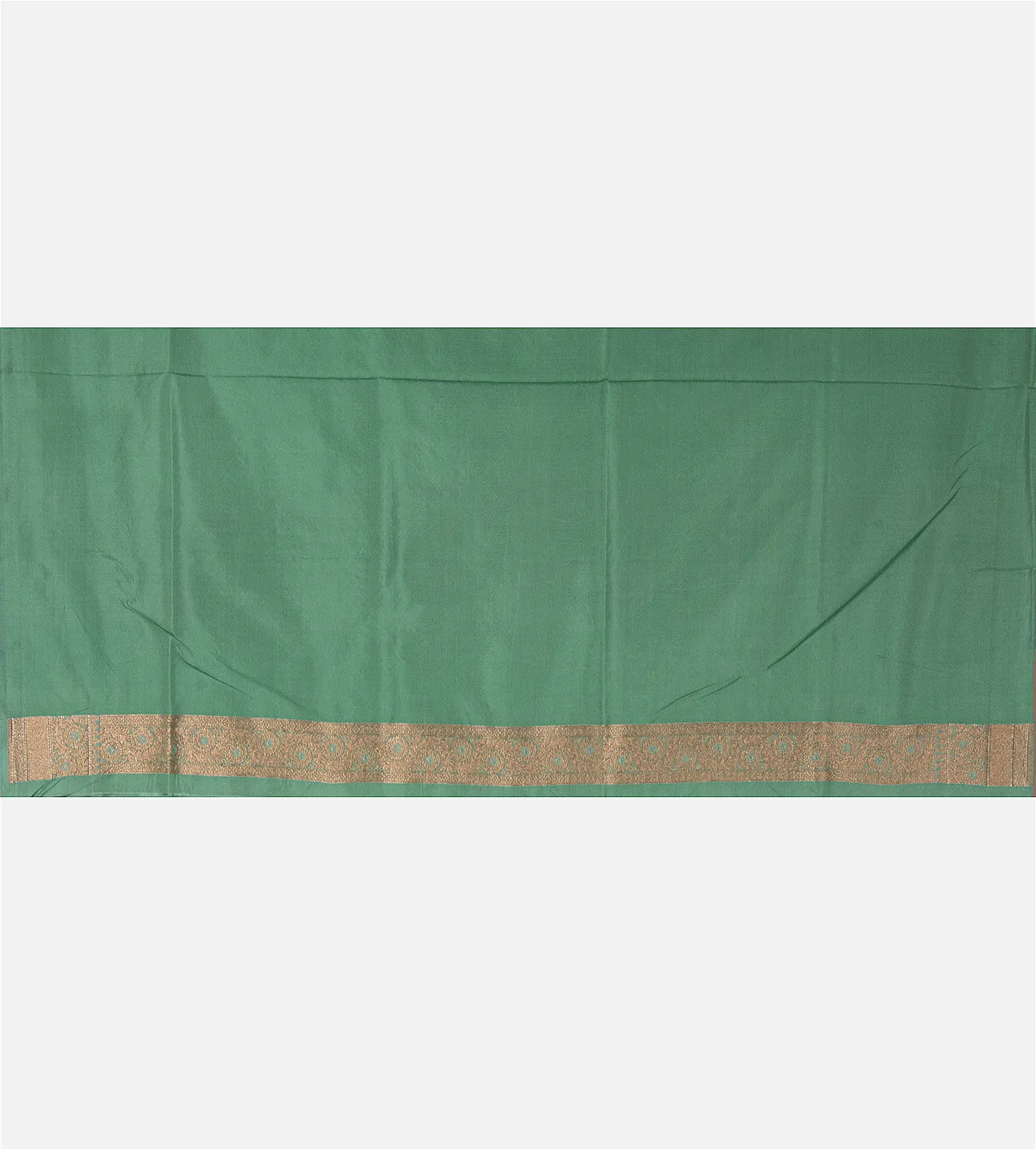 blue-banarasi-silk-saree-d09128875-d