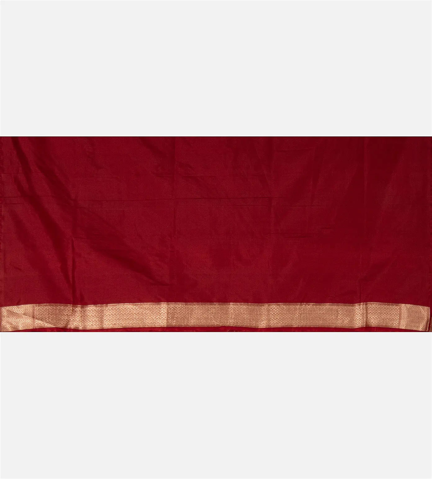 maroon-banarasi-silk-saree-d0398397-d