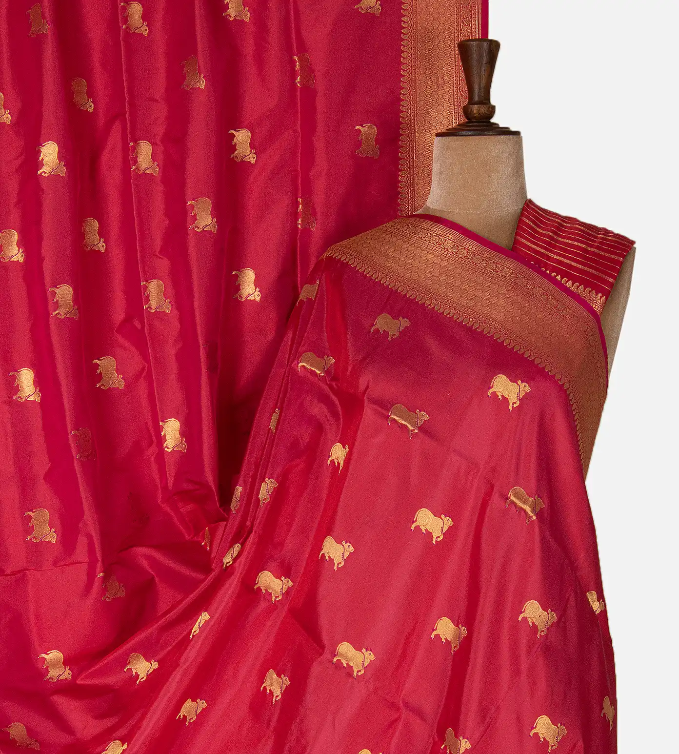 pink-banarasi-silk-sare-d0293218-a