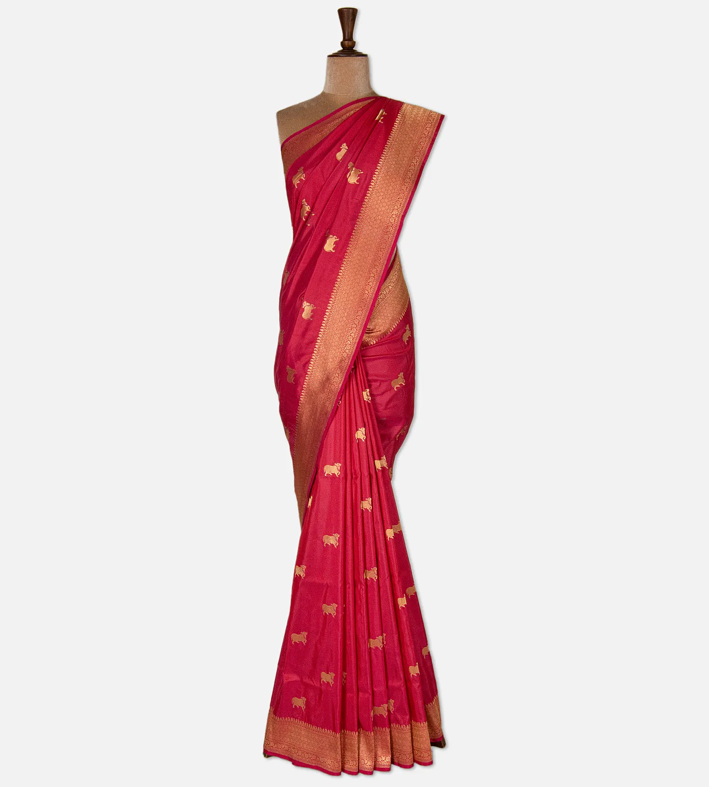 pink-banarasi-silk-sare-d0293218-b