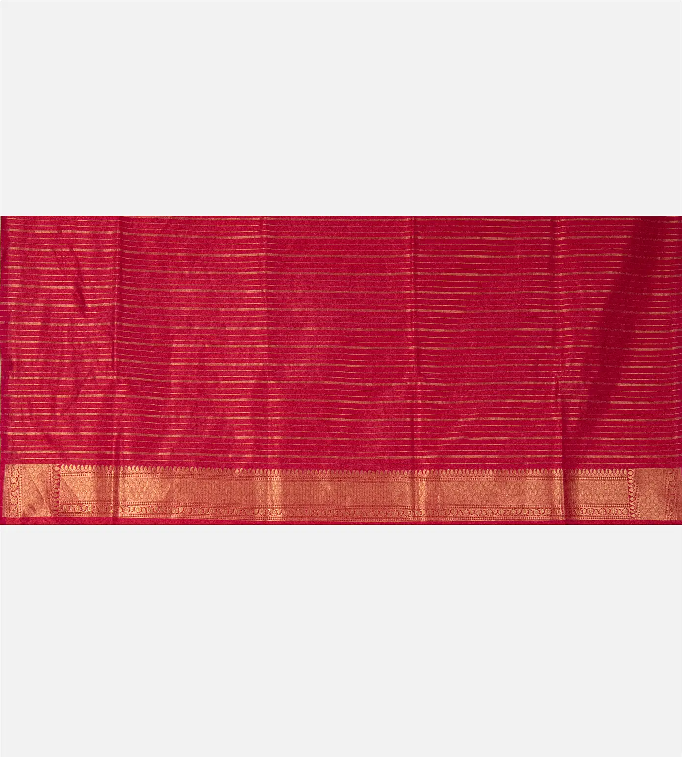 pink-banarasi-silk-sare-d0293218-d