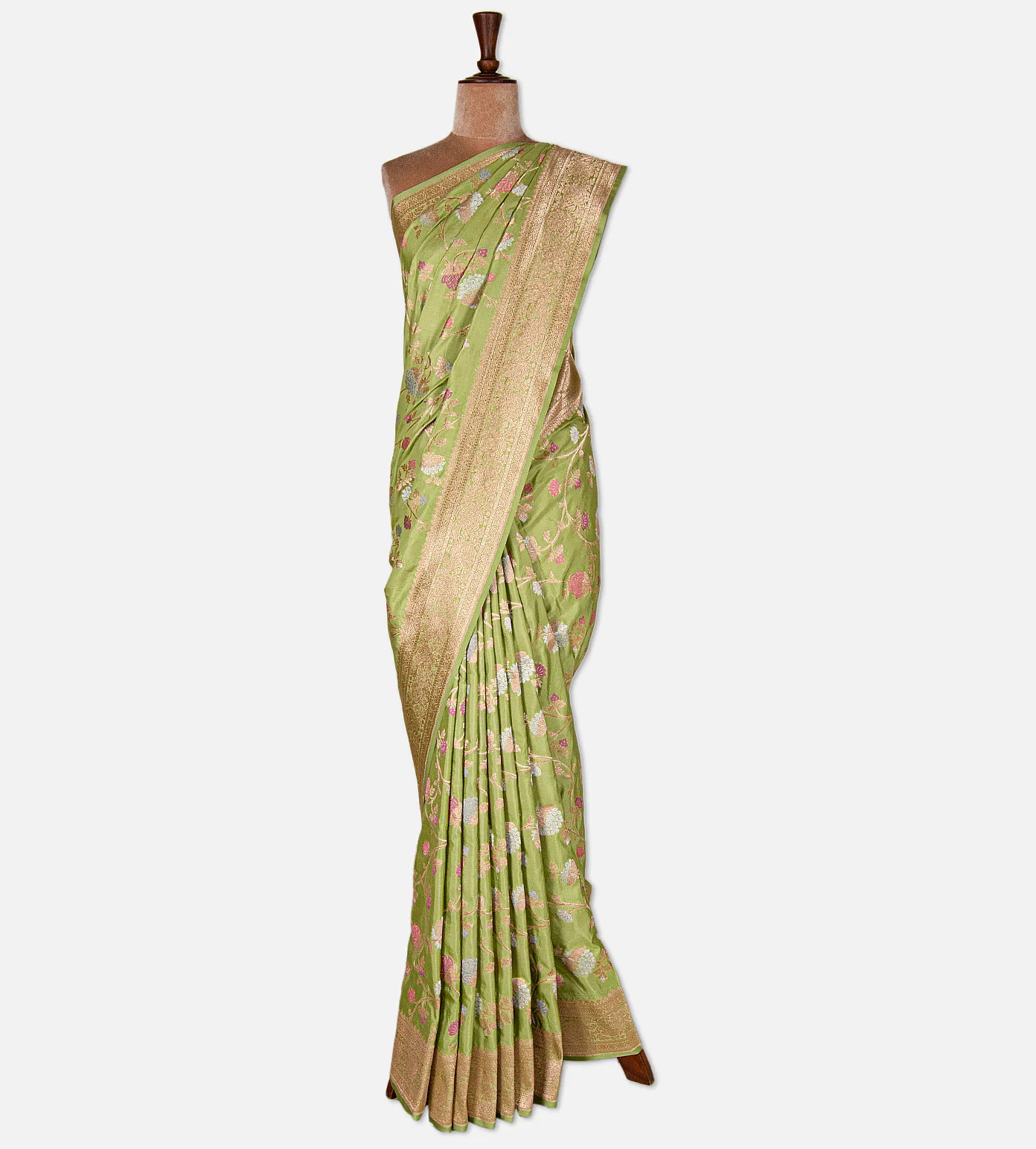 light-green-banarasi-silk-saree-d07112511-b