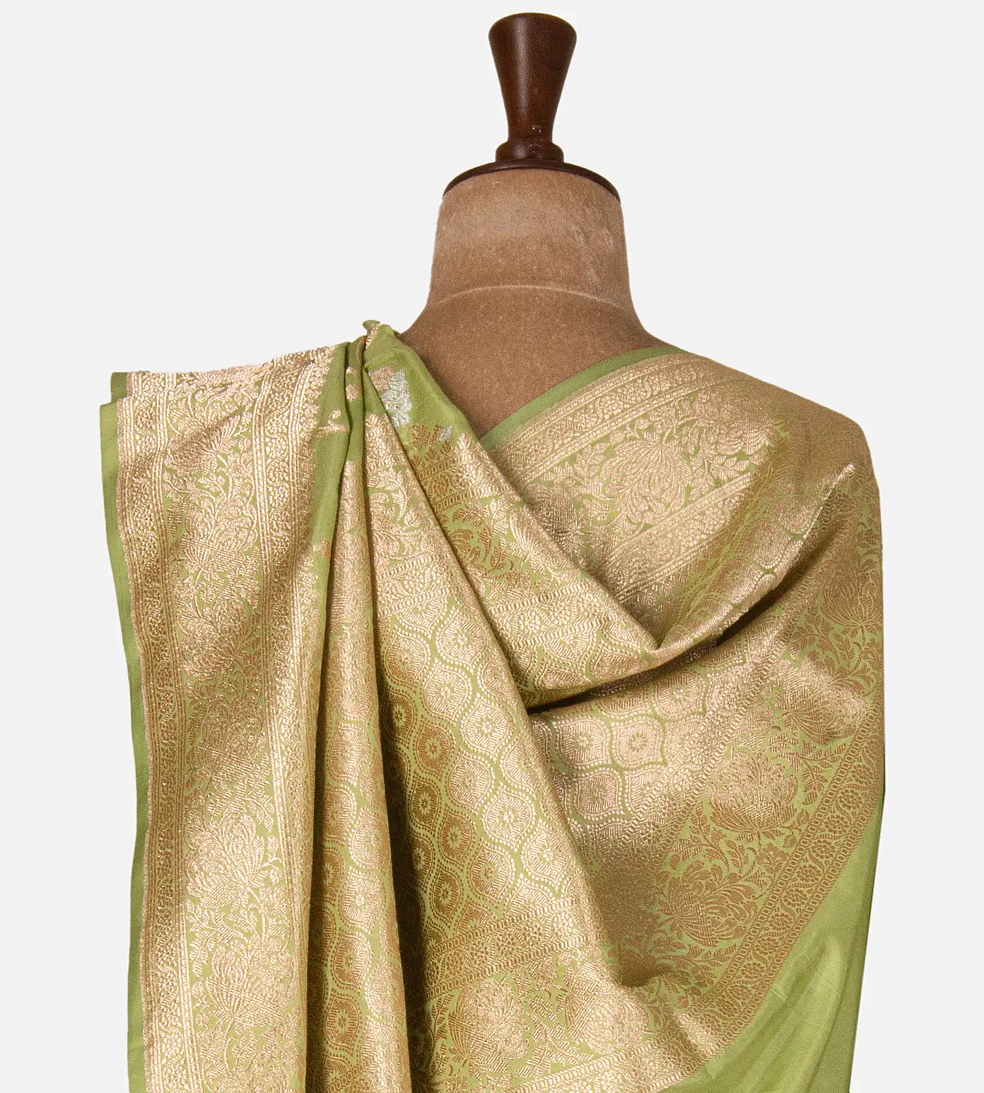 light-green-banarasi-silk-saree-d07112511-c