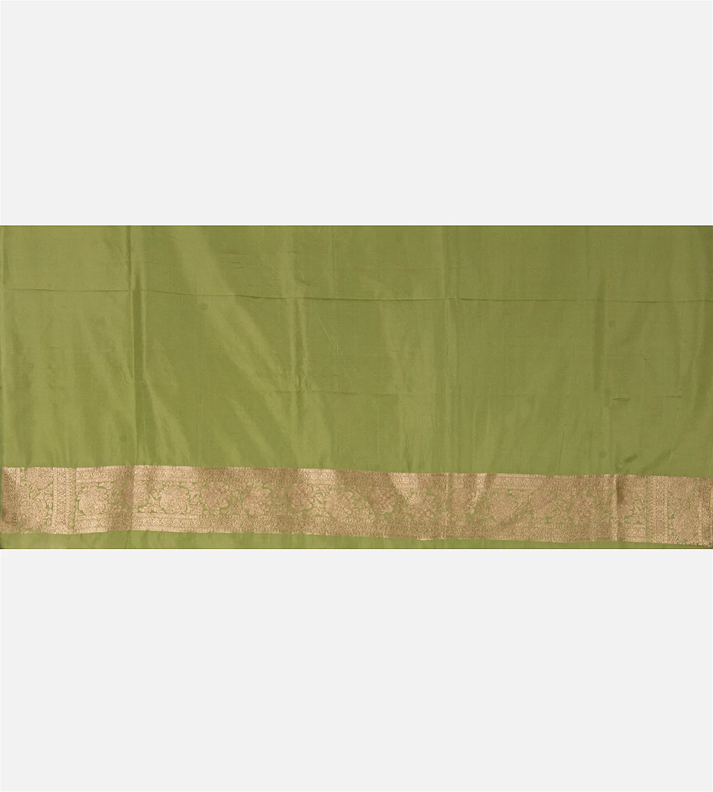 light-green-banarasi-silk-saree-d07112511-d