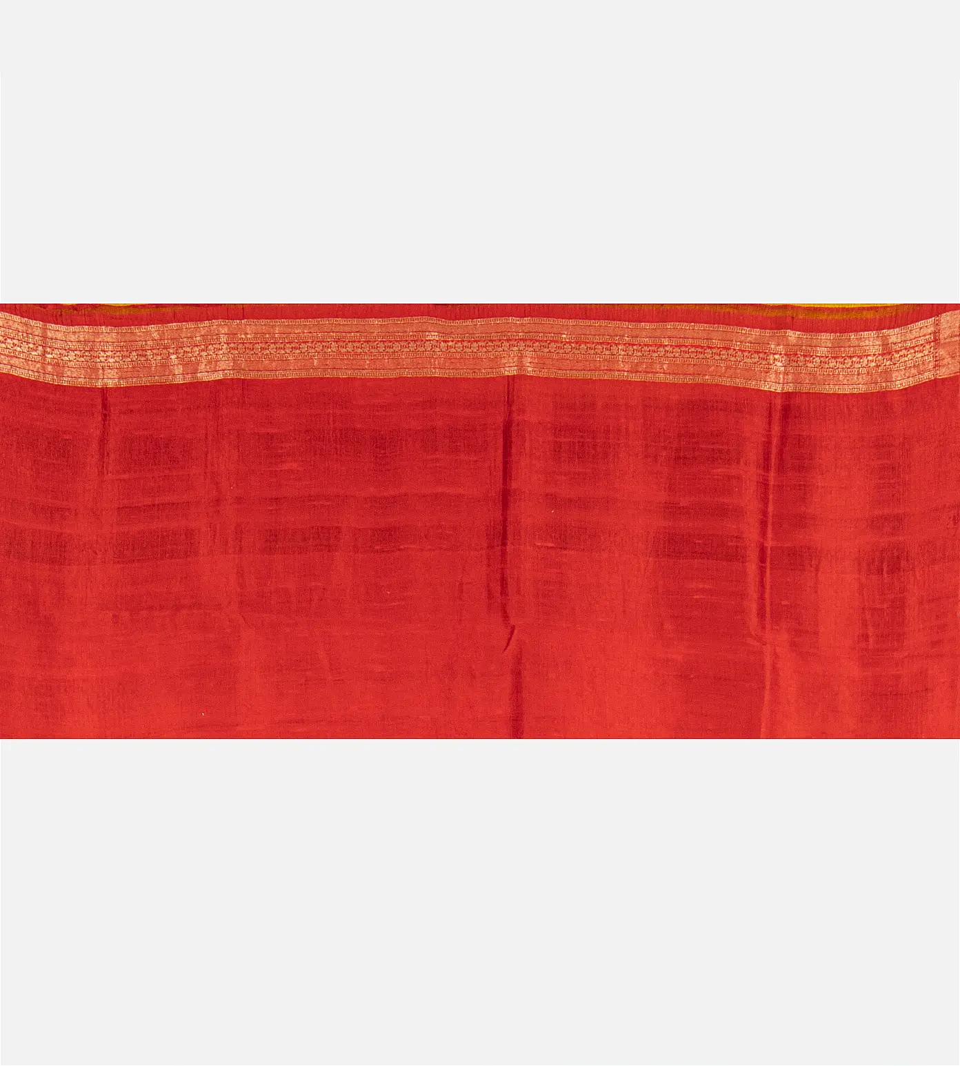 green-banarasi-tussar-saree-d09128051-d