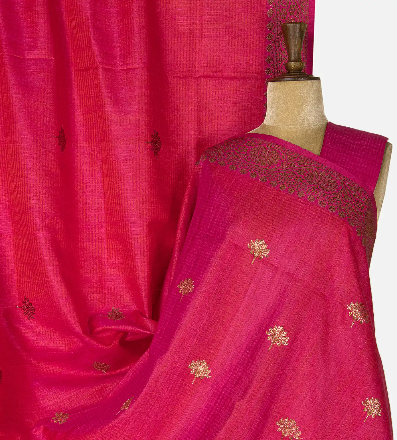 pink-banarasi-tussar-saree-d06111108-a