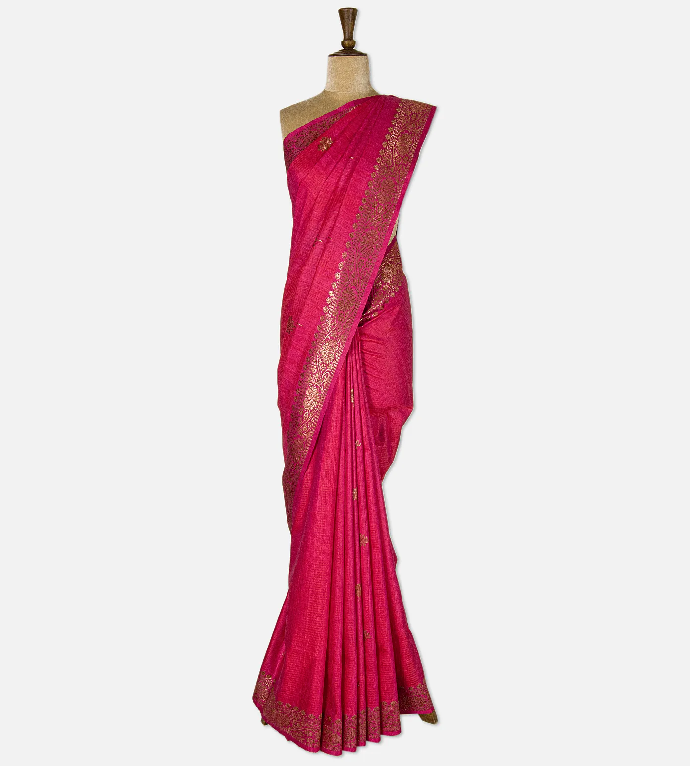 pink-banarasi-tussar-saree-d06111108-b