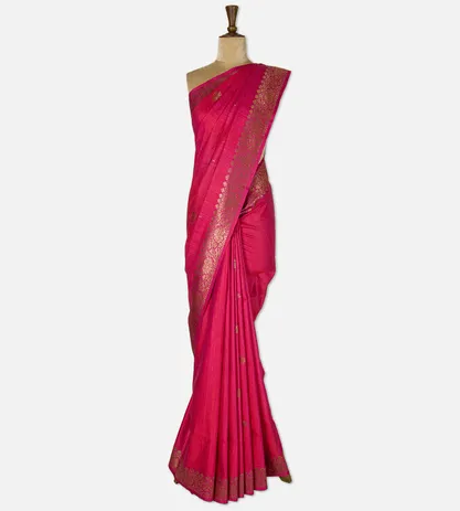 pink-banarasi-tussar-saree-d06111108-b