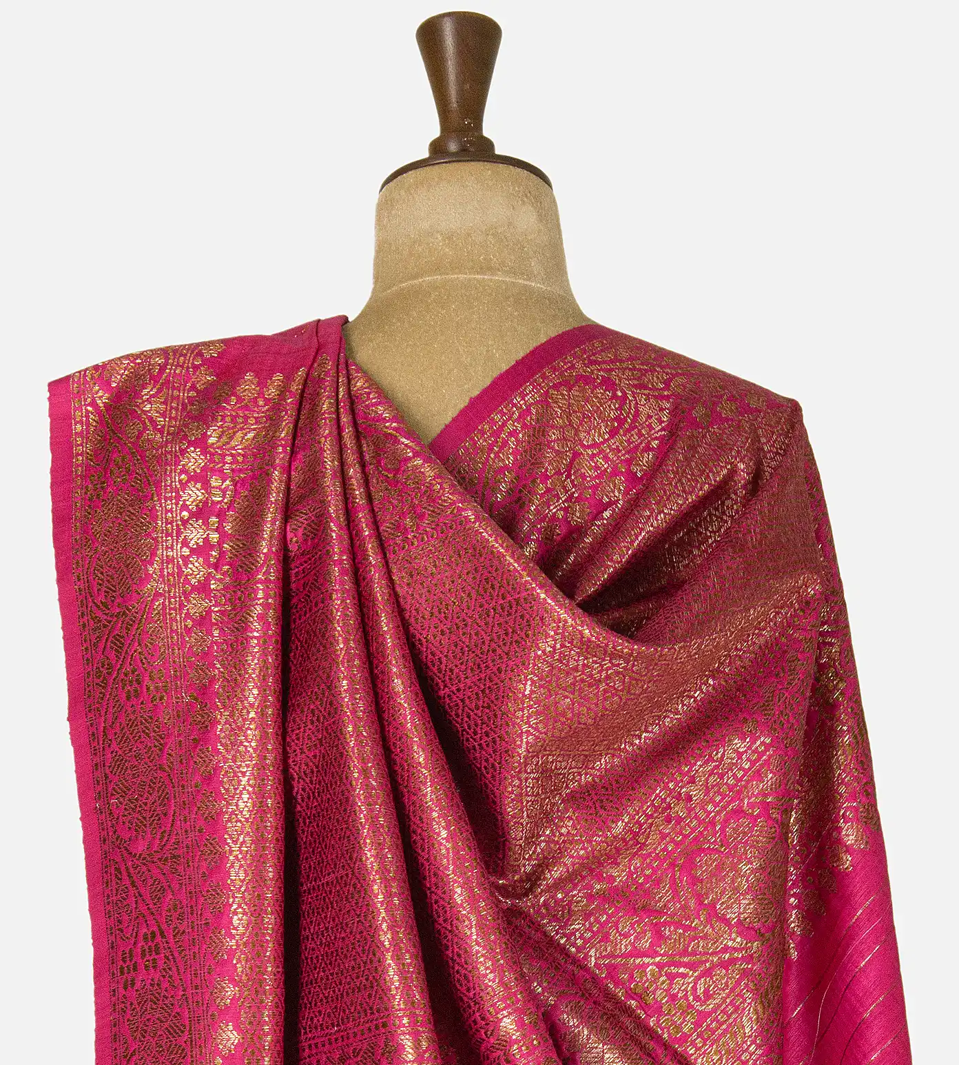 pink-banarasi-tussar-saree-d06111108-c