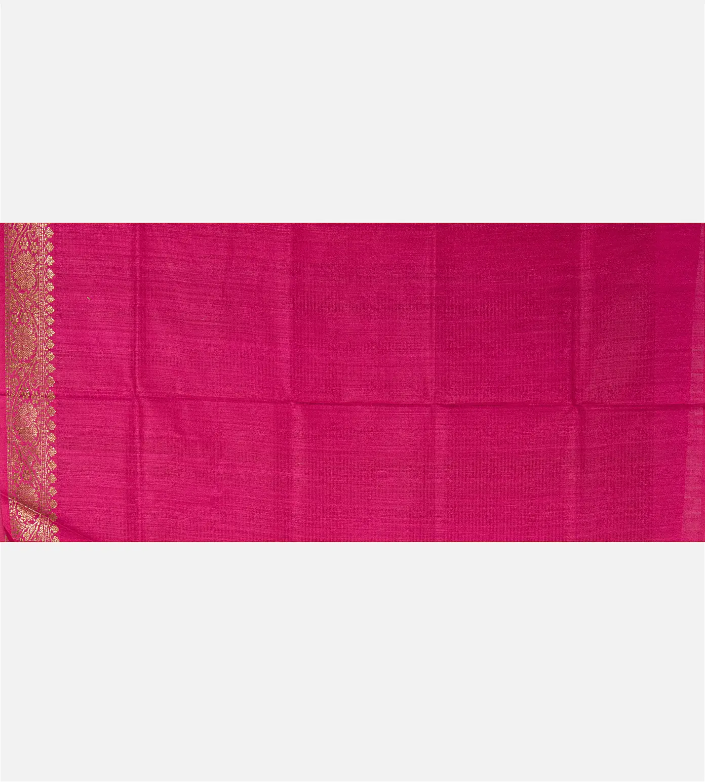 pink-banarasi-tussar-saree-d06111108-d