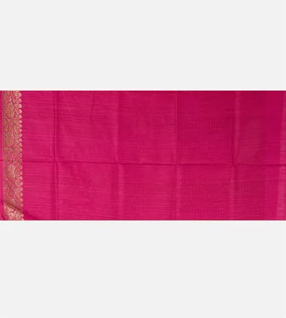 pink-banarasi-tussar-saree-d06111108-d