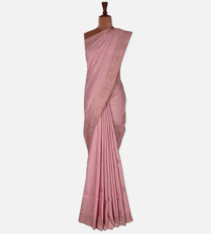 pink-banarasi-tussar-saree-d06111019-b