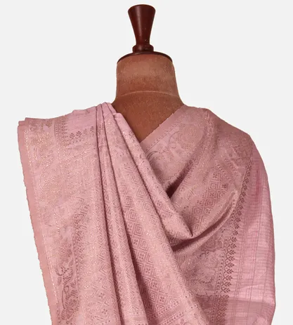 pink-banarasi-tussar-saree-d06111019-c