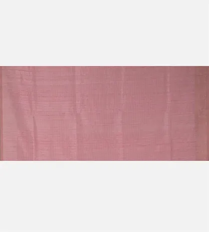 pink-banarasi-tussar-saree-d06111019-d