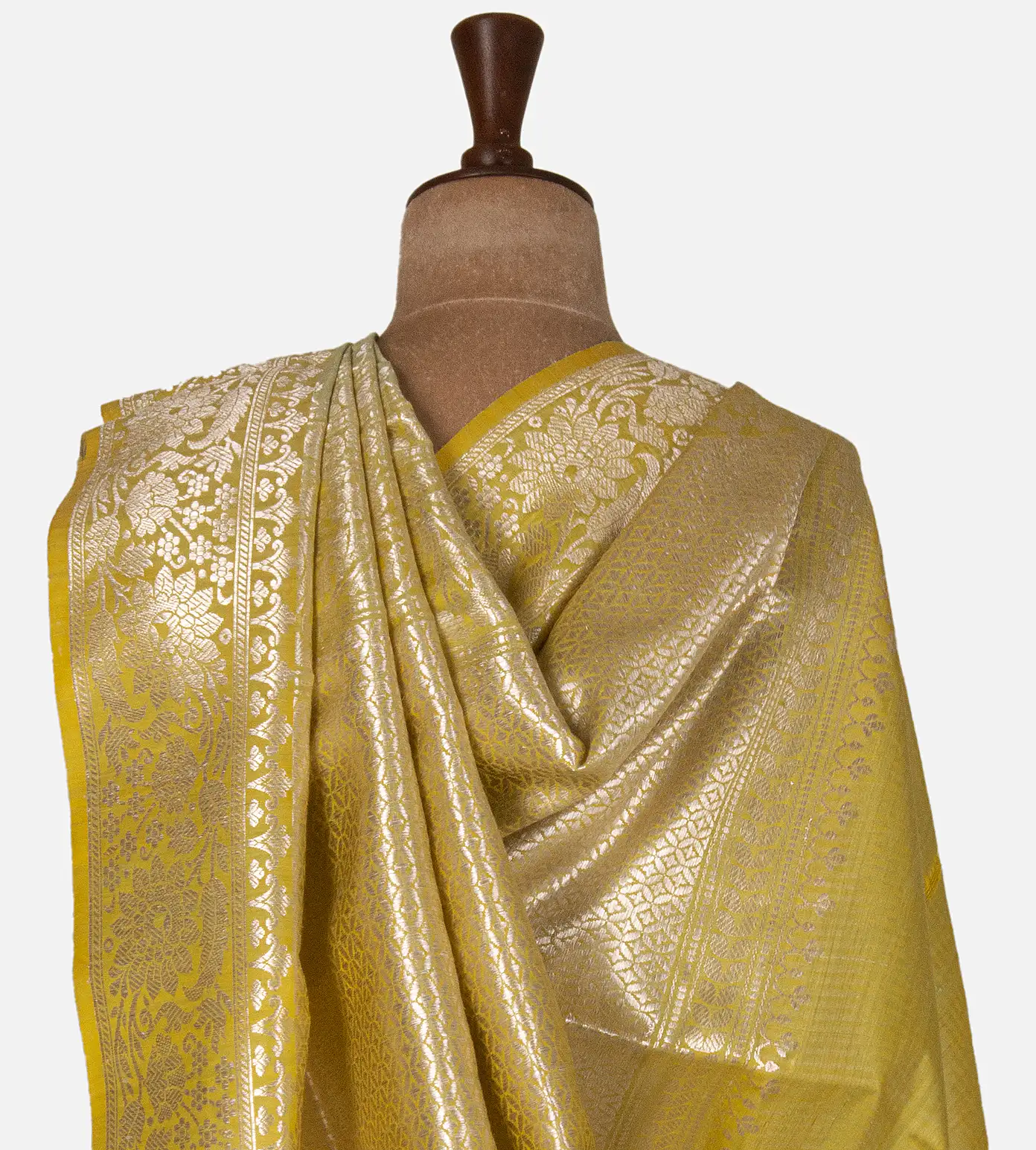 green-banarasi-tussar-d06111107-c