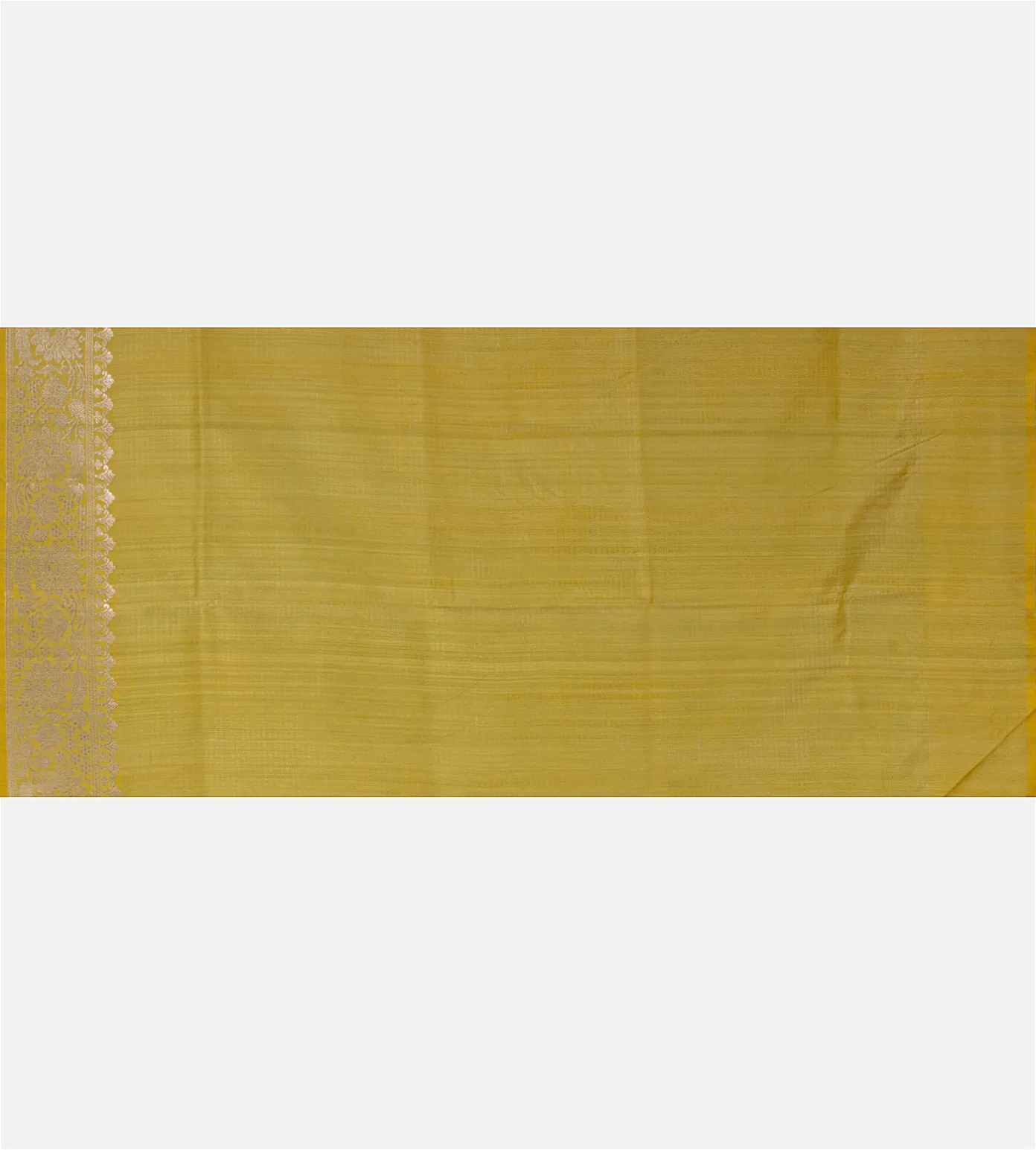 green-banarasi-tussar-d06111107-d