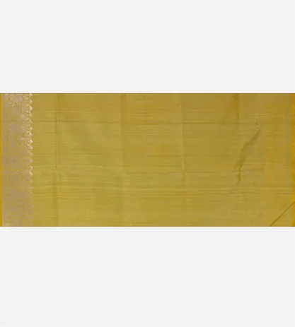 green-banarasi-tussar-d06111107-d