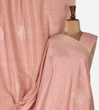 pink-banarasi-tussar-saree-d06111016-a