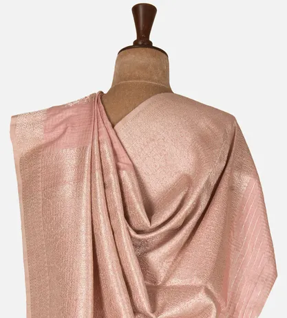 pink-banarasi-tussar-saree-d06111016-c