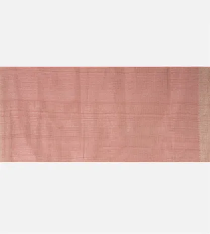 pink-banarasi-tussar-saree-d06111016-d