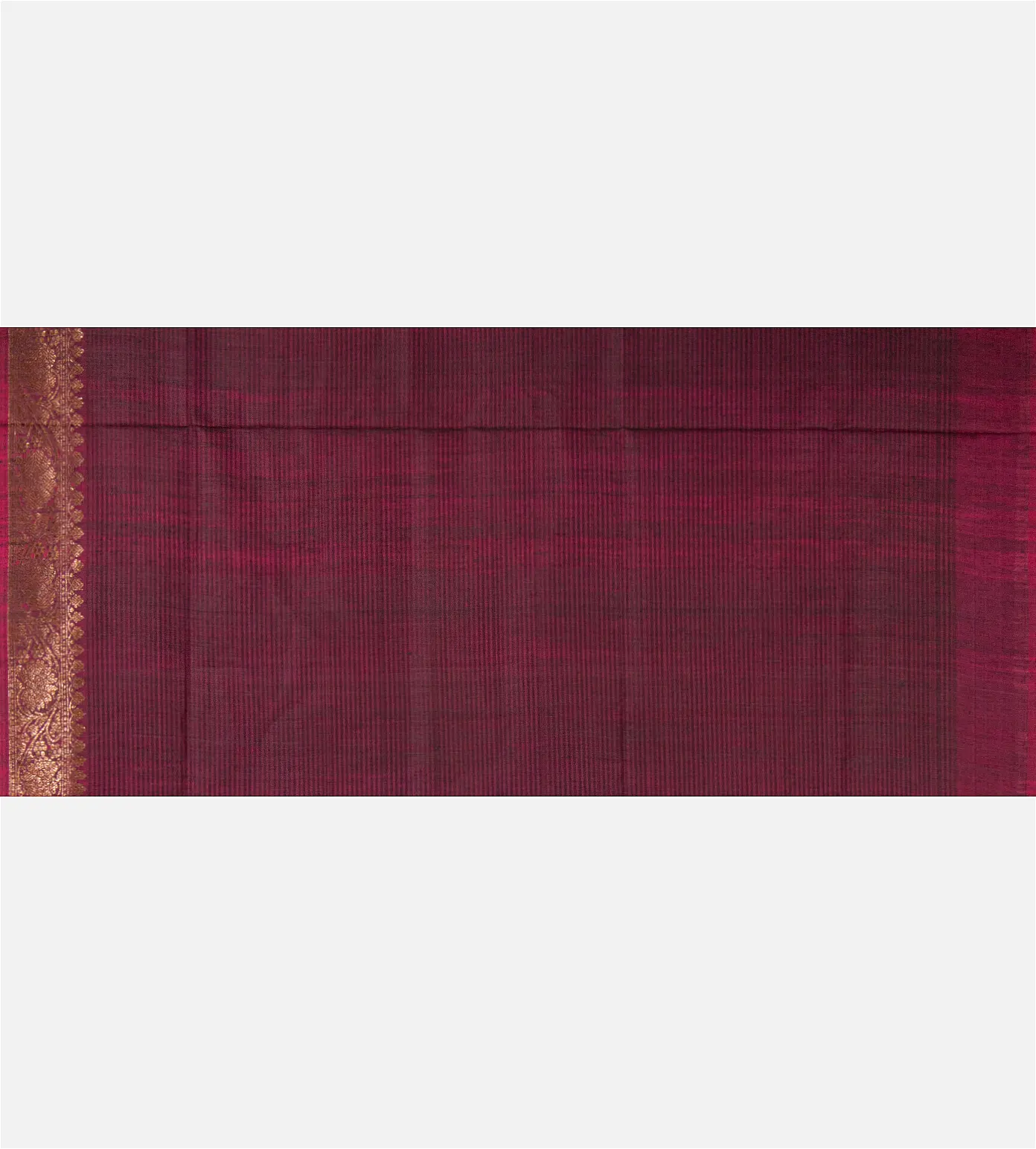 black-banarasi-tussar-saree-d06111106-d