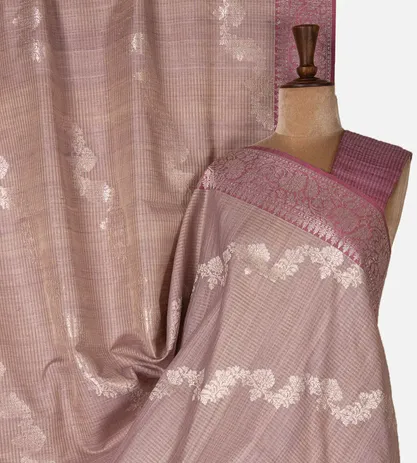mauve-banarasi-tussar-saree-d07111420-a