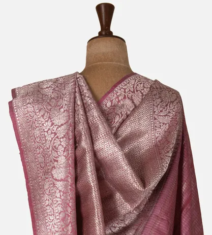 mauve-banarasi-tussar-saree-d07111420-c