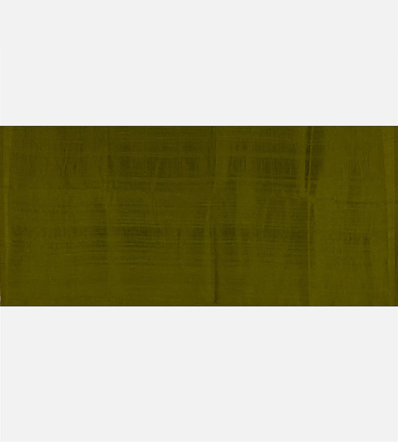 navy-blue-tussar-saree-d09128040-d