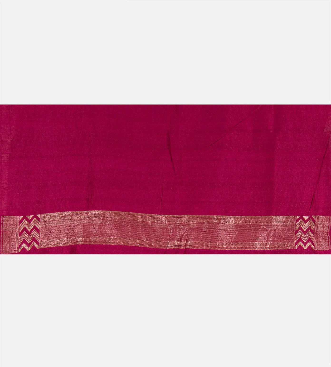 green-banarasi-tussar-saree-d08117895-d