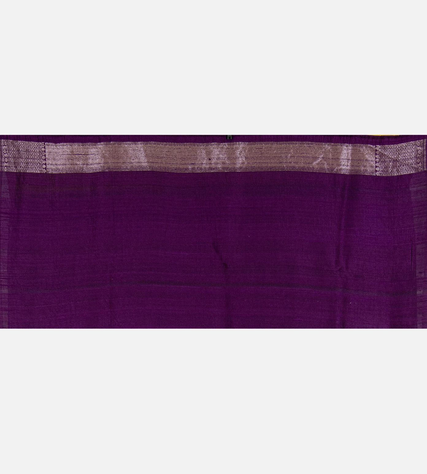 sea-green-banarasi-tussar-saree-d09128062-d