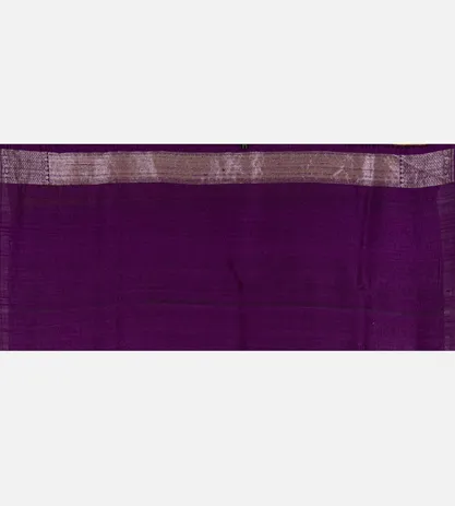sea-green-banarasi-tussar-saree-d09128062-d