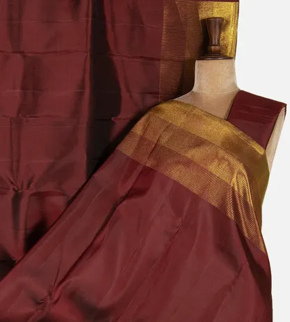 deep-red-kanchipuram-silk-saree-d09123565-a