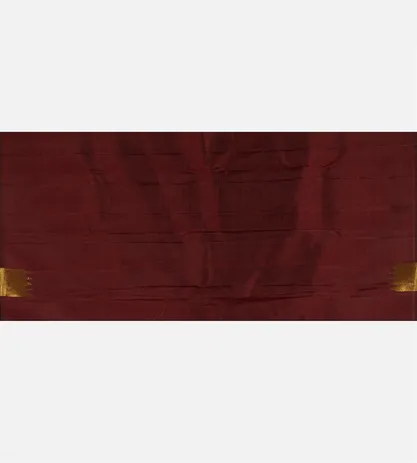 deep-red-kanchipuram-silk-saree-d09123565-d