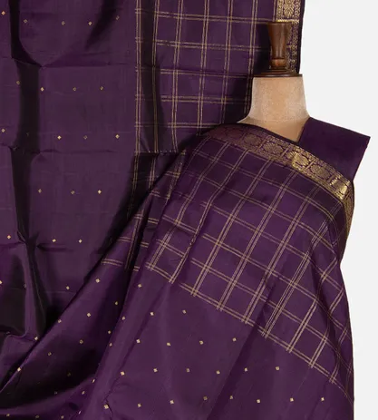 purple-kanchipuram-silk-saree-d09122065-a