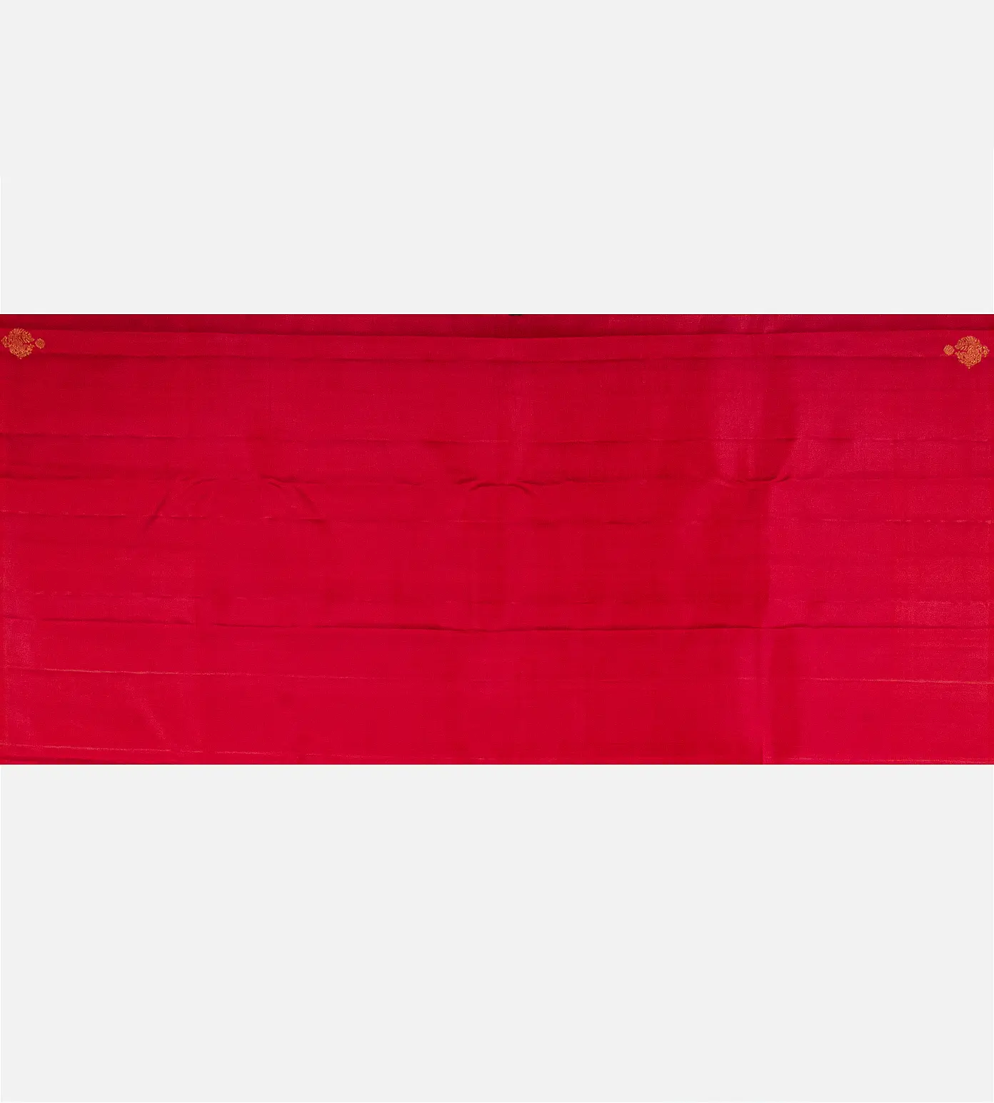 orangish-pink-kanchipuram-silk-saree-d09123460-d