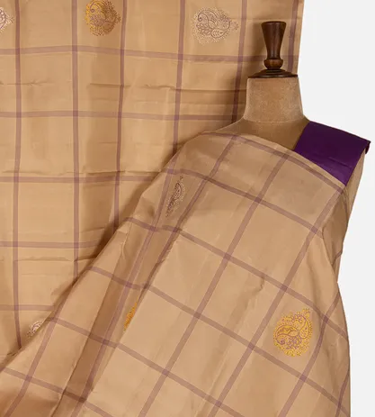 beige-kanchipuram-silk-saree-d10129922-a