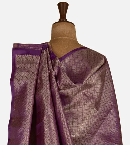 beige-kanchipuram-silk-saree-d10129922-c