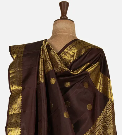 light-brown-kanchipuram-silk-saree-d09124913-c