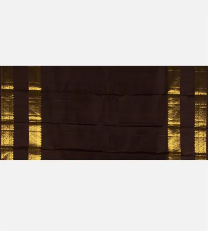 light-brown-kanchipuram-silk-saree-d09124913-d