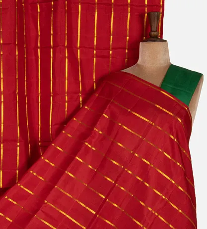 red-kanchipuram-silk-saree-d09123366-a