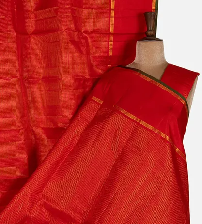 red-kanchipuram-silk-saree-d09121218-a