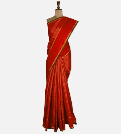 red-kanchipuram-silk-saree-d09121218-b