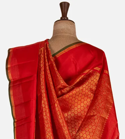 red-kanchipuram-silk-saree-d09121218-c