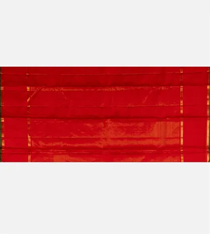 red-kanchipuram-silk-saree-d09121218-d
