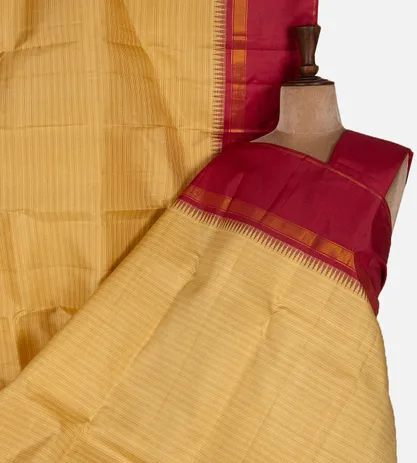 yellow-kanchipuram-silk-saree-d10130081-a
