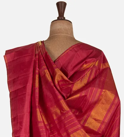 yellow-kanchipuram-silk-saree-d10130081-c